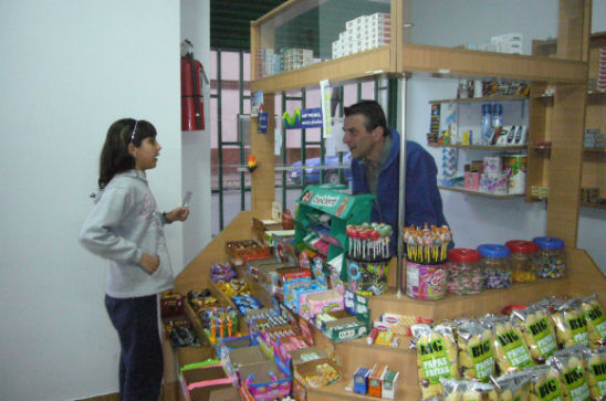 Vivere e lavorare a Buenos Aires Vivere e lavorare a Buenos Aires